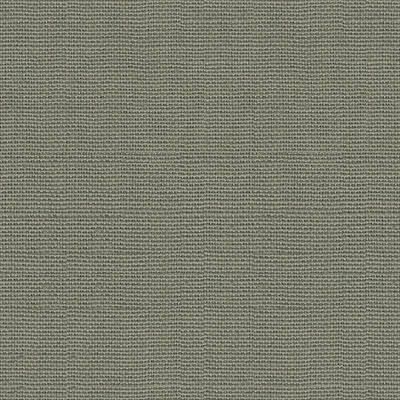 Kravet 27591.2121 Stone Harbor Flint Fabric