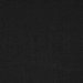 Kravet 27591.21 Stone Harbor Charcoal Fabric