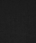 Kravet 27591.21 Stone Harbor Charcoal Fabric