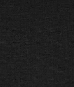 Kravet 27591.21 Stone Harbor Charcoal Fabric