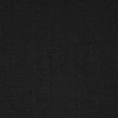 Kravet 27591.21 Stone Harbor Charcoal Fabric