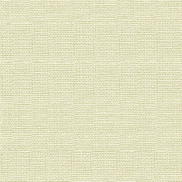 Kravet 27591.2211 Stone Harbor Silver Fabric