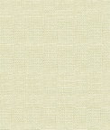 Kravet 27591.2211 Stone Harbor Silver Fabric