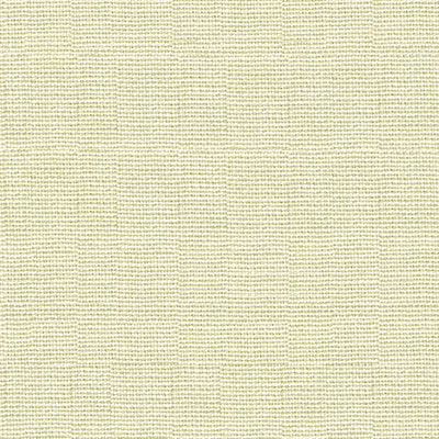 Kravet 27591.2211 Stone Harbor Silver Fabric