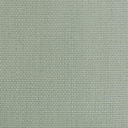 Kravet Stone Harbor Aqua Fabric
