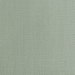 Kravet Stone Harbor Aqua Fabric