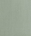 Kravet Stone Harbor Aqua Fabric