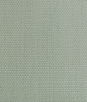 Kravet Stone Harbor Aqua Fabric