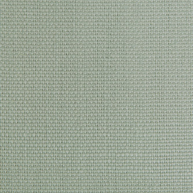 Kravet Stone Harbor Aqua Fabric