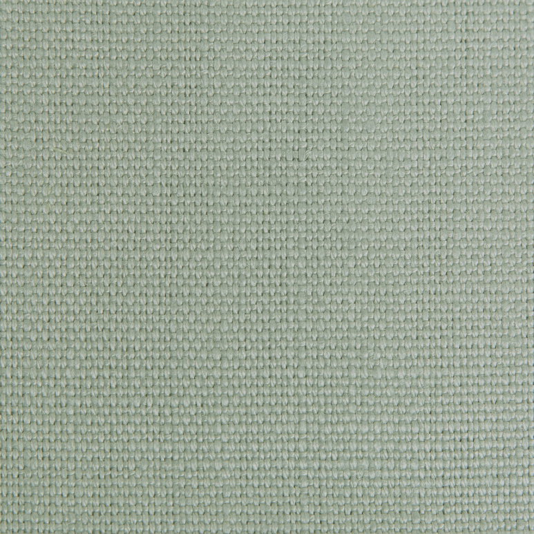 Kravet Stone Harbor Aqua Fabric
