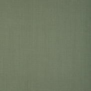 Kravet Stone Harbor Pistachio Fabric