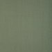 Kravet Stone Harbor Pistachio Fabric