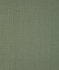 Kravet Stone Harbor Pistachio Fabric