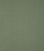 Kravet Stone Harbor Pistachio Fabric