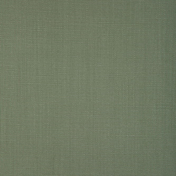Kravet Stone Harbor Pistachio Fabric