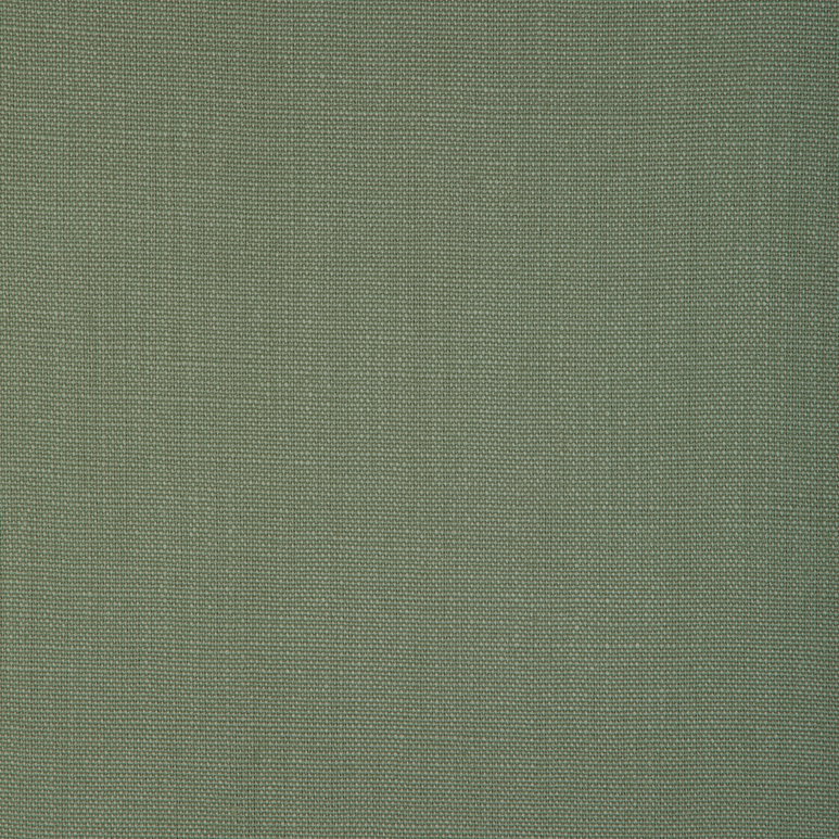 Kravet Stone Harbor Pistachio Fabric