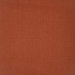 Kravet Stone Harbor Rust Fabric