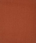 Kravet Stone Harbor Rust Fabric