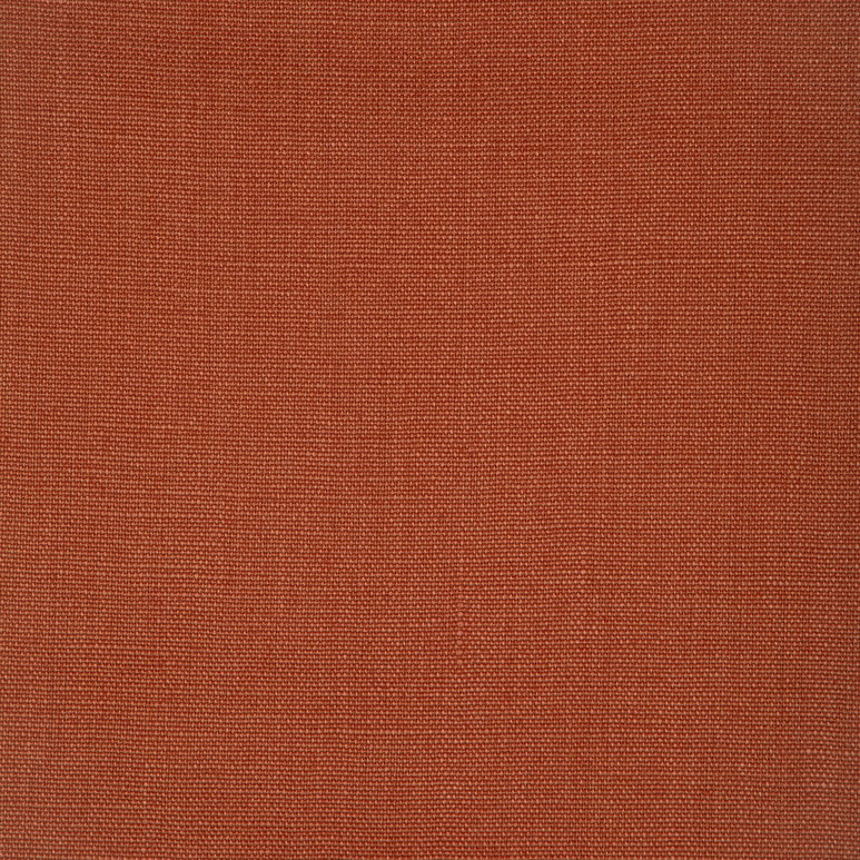 Kravet Stone Harbor Rust Fabric