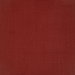 Kravet Stone Harbor Brick Fabric