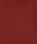 Kravet Stone Harbor Brick Fabric