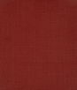 Kravet Stone Harbor Brick Fabric