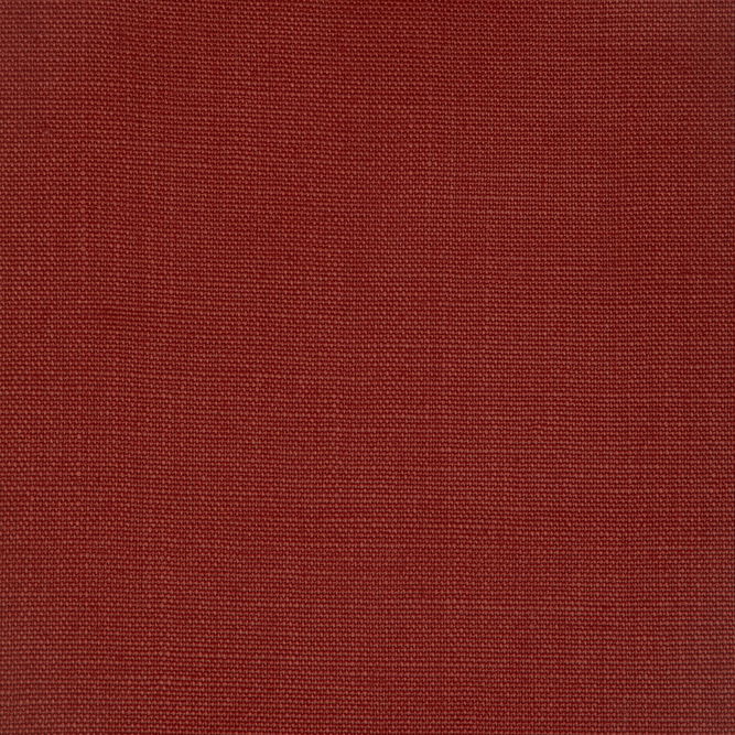 Kravet Stone Harbor Brick Fabric