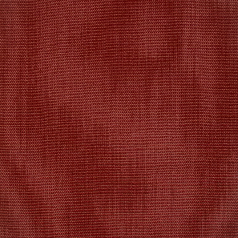 Kravet Stone Harbor Brick Fabric