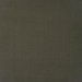 Kravet Stone Harbor Kelp Fabric