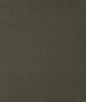 Kravet Stone Harbor Kelp Fabric