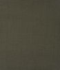 Kravet Stone Harbor Kelp Fabric