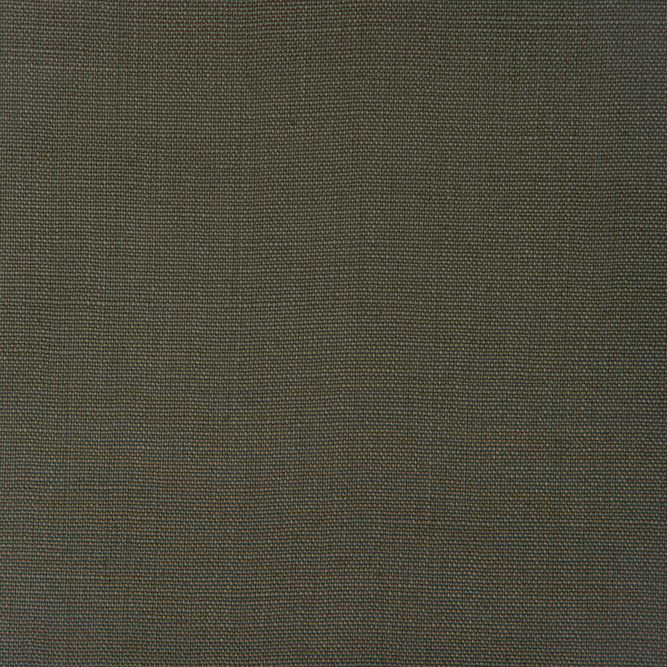 Kravet Stone Harbor Kelp Fabric
