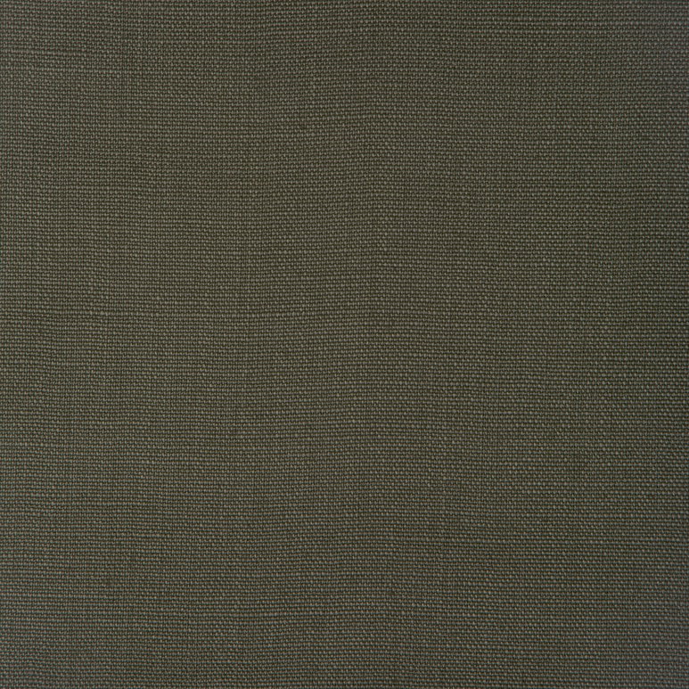 Kravet Stone Harbor Kelp Fabric
