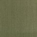 Kravet Stone Harbor Spring Green Fabric