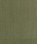 Kravet Stone Harbor Spring Green Fabric