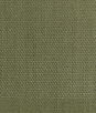 Kravet Stone Harbor Spring Green Fabric