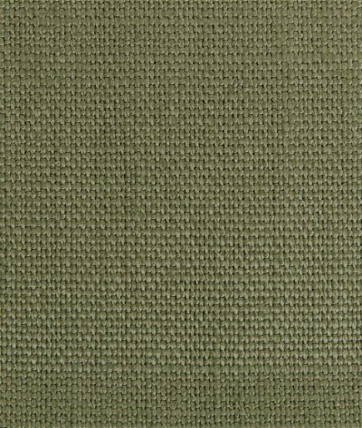 Kravet Stone Harbor Spring Green Fabric