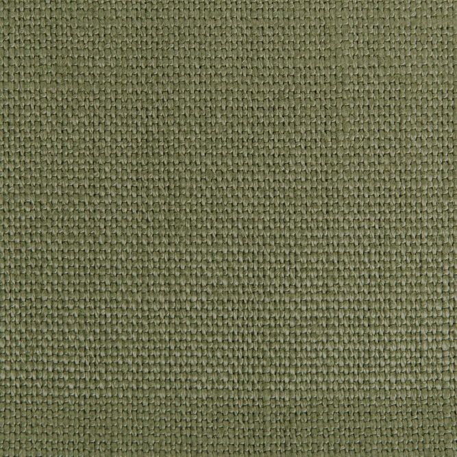 Kravet Stone Harbor Spring Green Fabric
