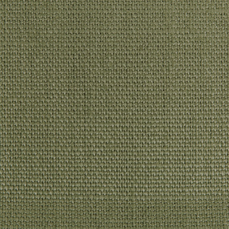 Kravet Stone Harbor Spring Green Fabric