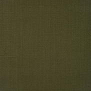 Kravet Stone Harbor Jungle Fabric