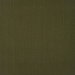Kravet Stone Harbor Jungle Fabric