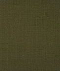 Kravet Stone Harbor Jungle Fabric