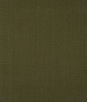 Kravet Stone Harbor Jungle Fabric