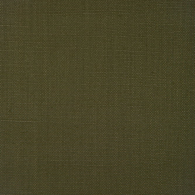 Kravet Stone Harbor Jungle Fabric