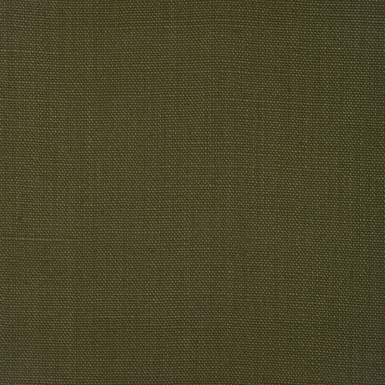 Kravet Stone Harbor Jungle Fabric