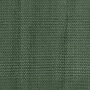 Kravet Stone Harbor Grass Fabric