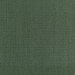 Kravet Stone Harbor Grass Fabric