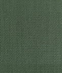 Kravet Stone Harbor Grass Fabric