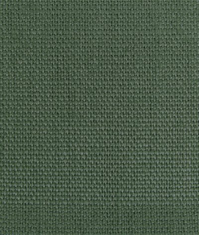 Kravet Stone Harbor Grass Fabric
