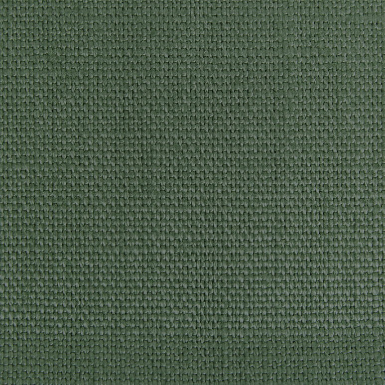 Kravet Stone Harbor Grass Fabric